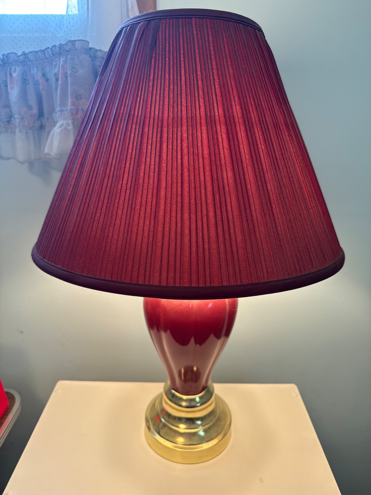 Online Bidding