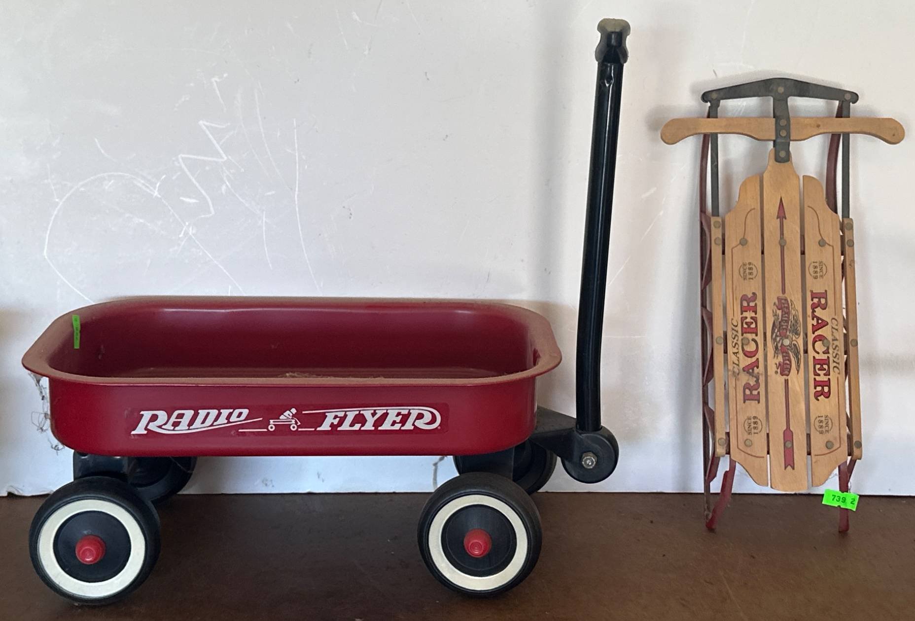 Online Bidding