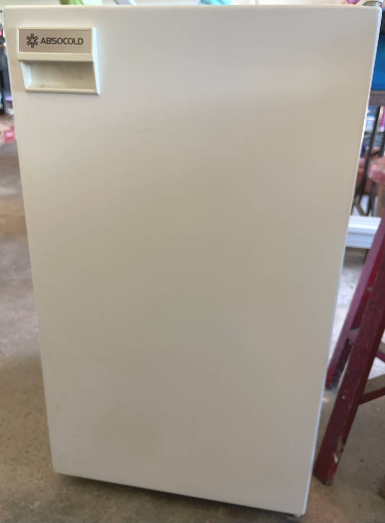 Online Bidding
