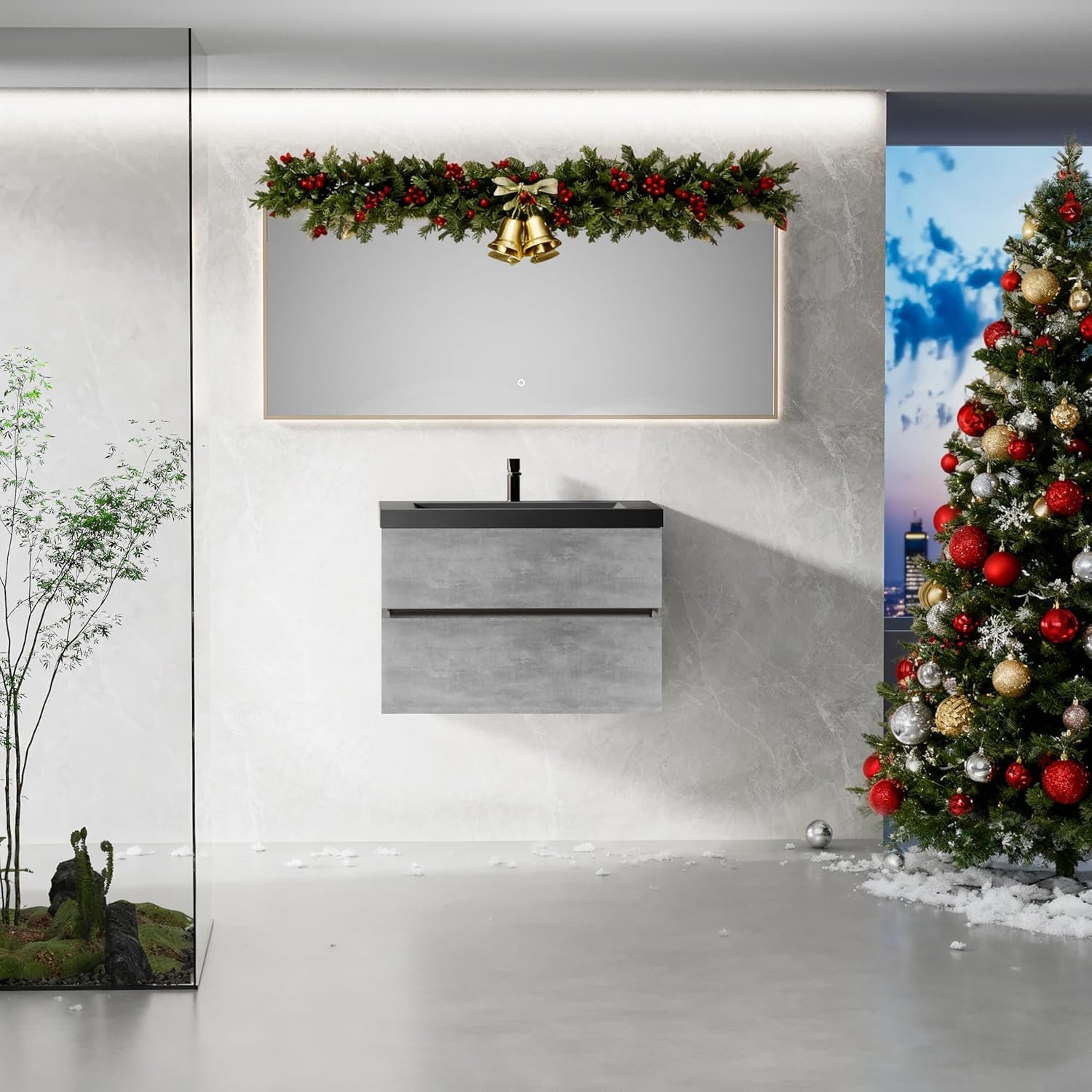 Online Bidding