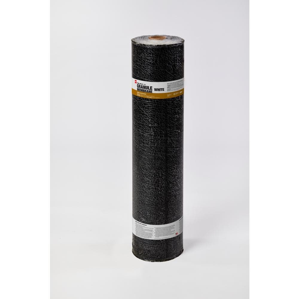 Online Bidding