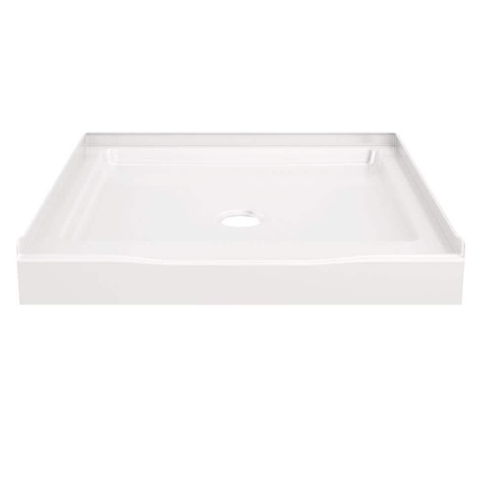 Online Bidding