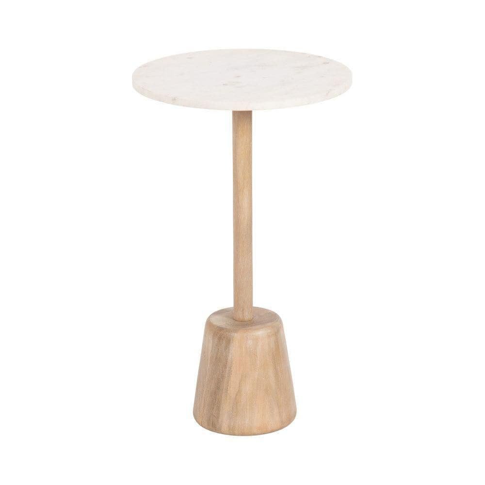 Online Bidding