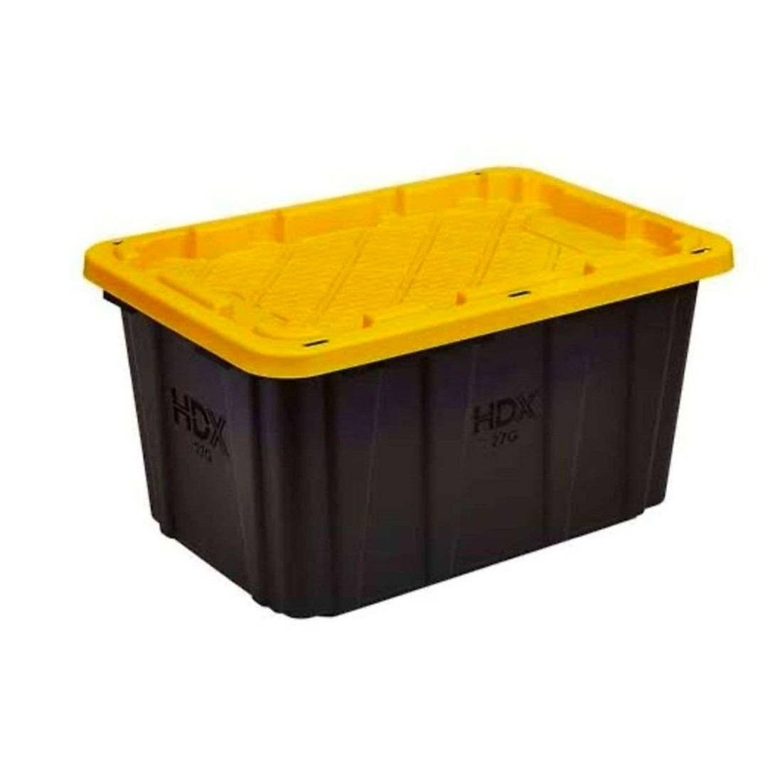 Online Bidding