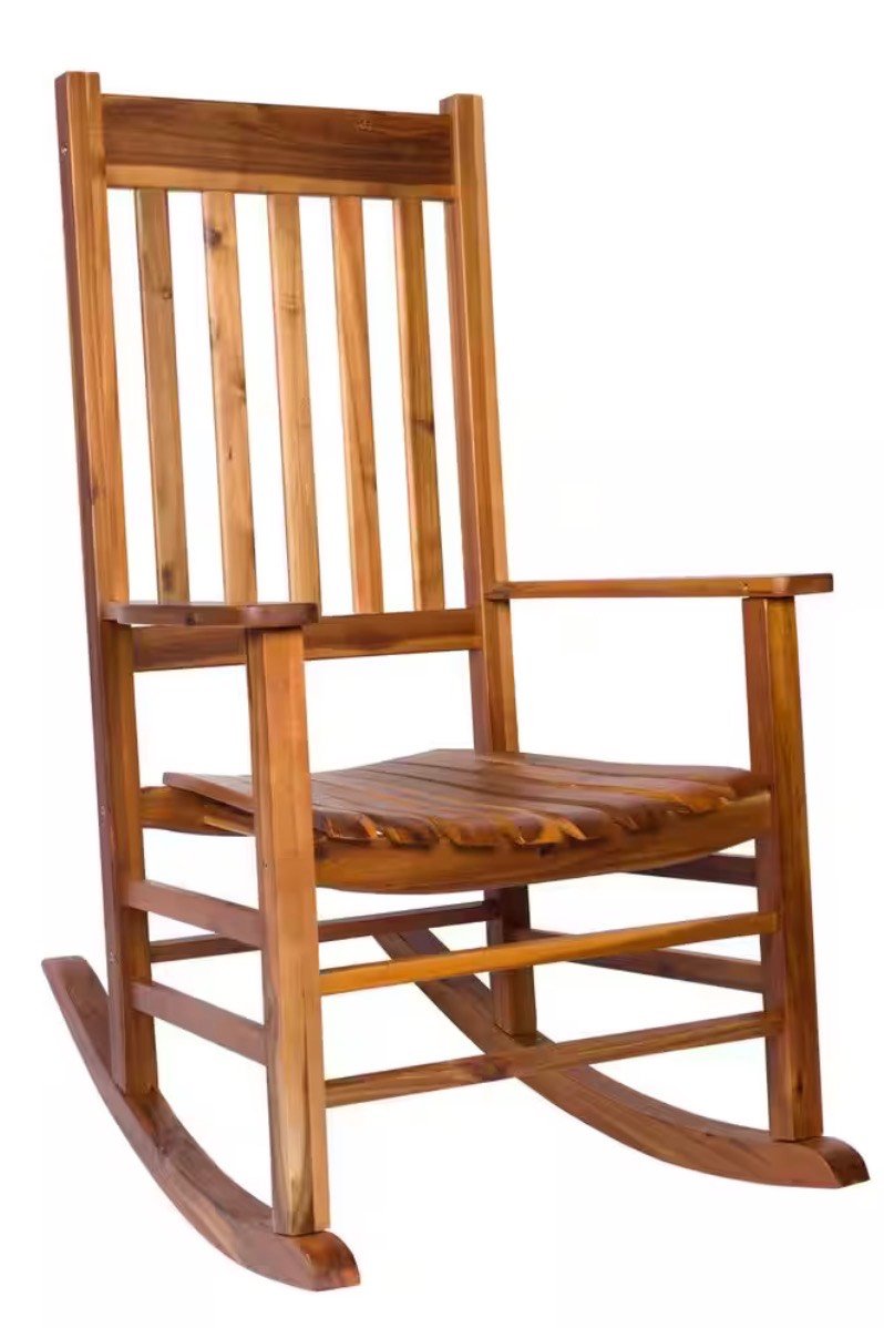 Online Bidding