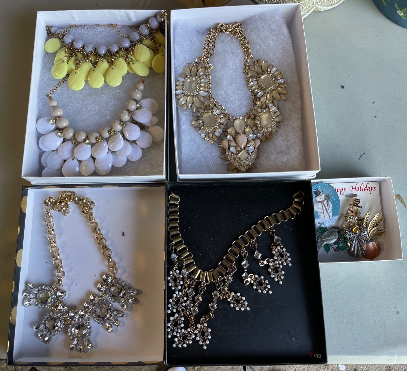 Online Bidding