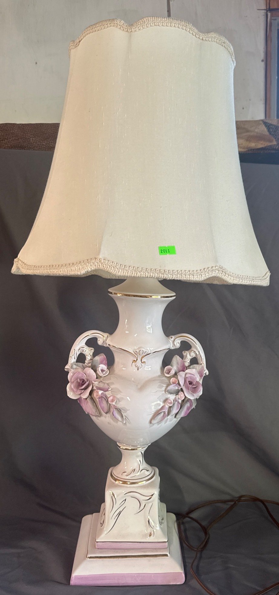 Online Bidding