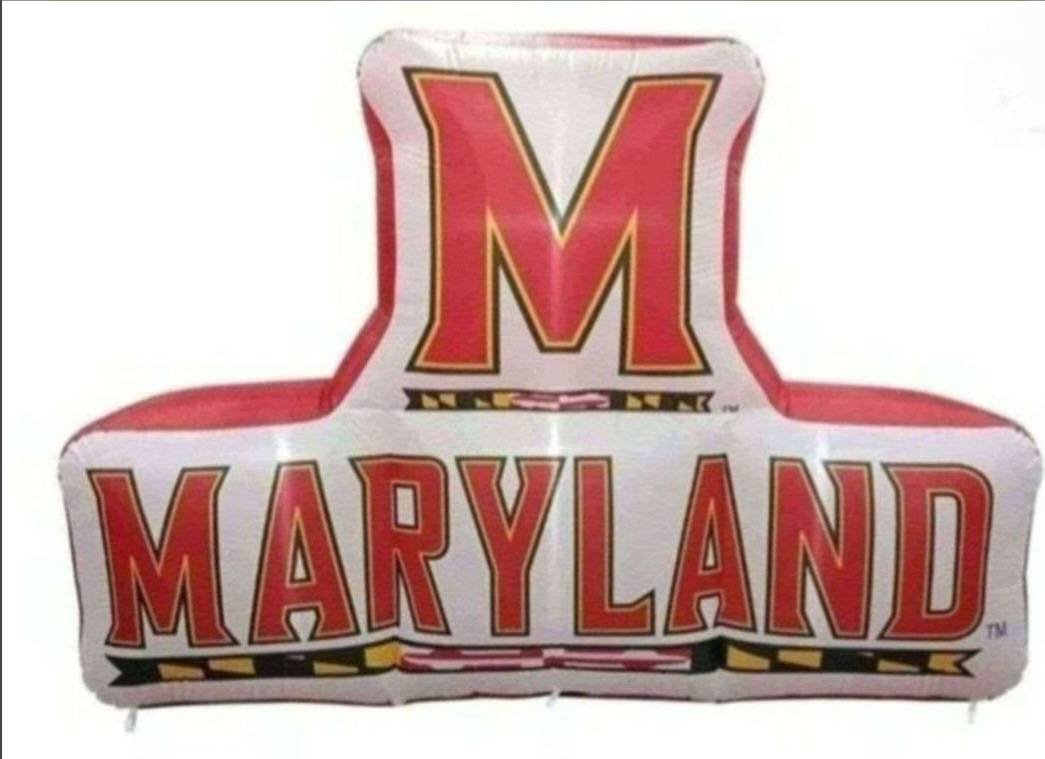 Online Bidding Only
