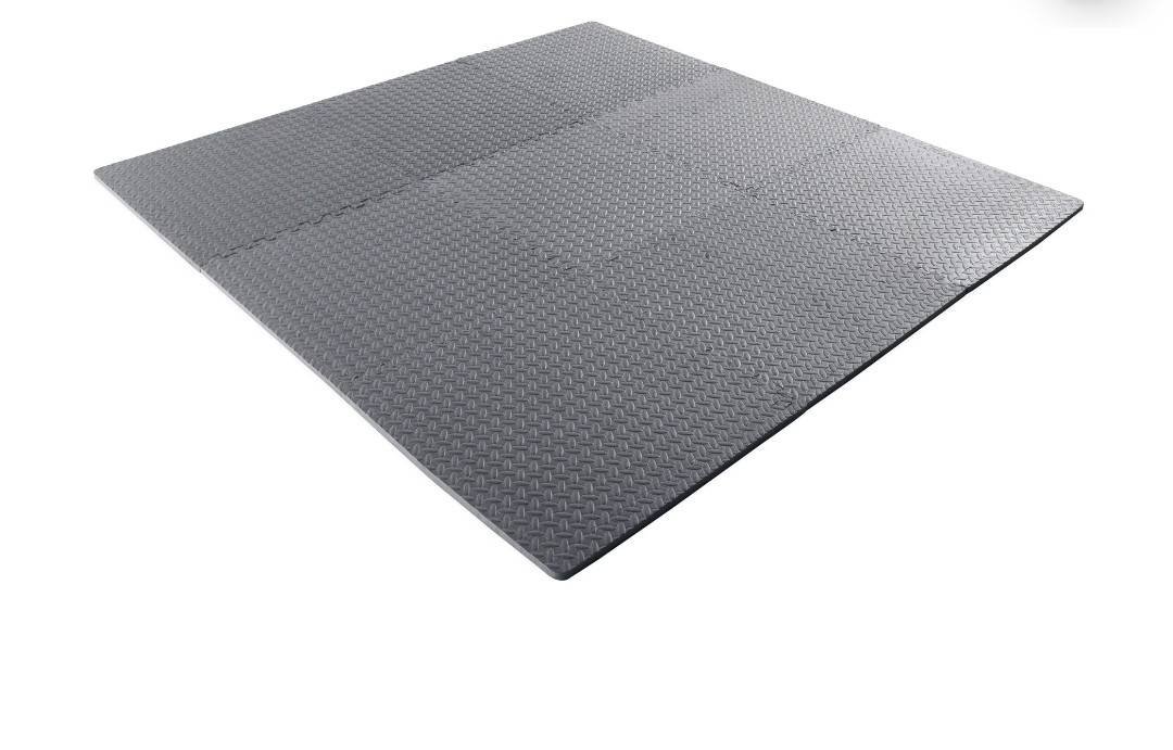 Online Bidding Only