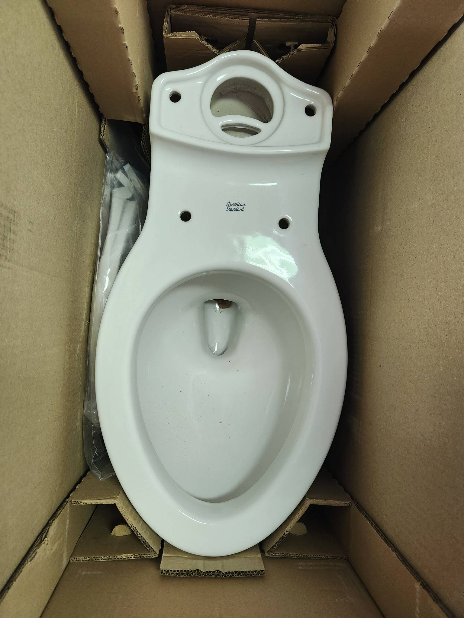 Online Bidding Only