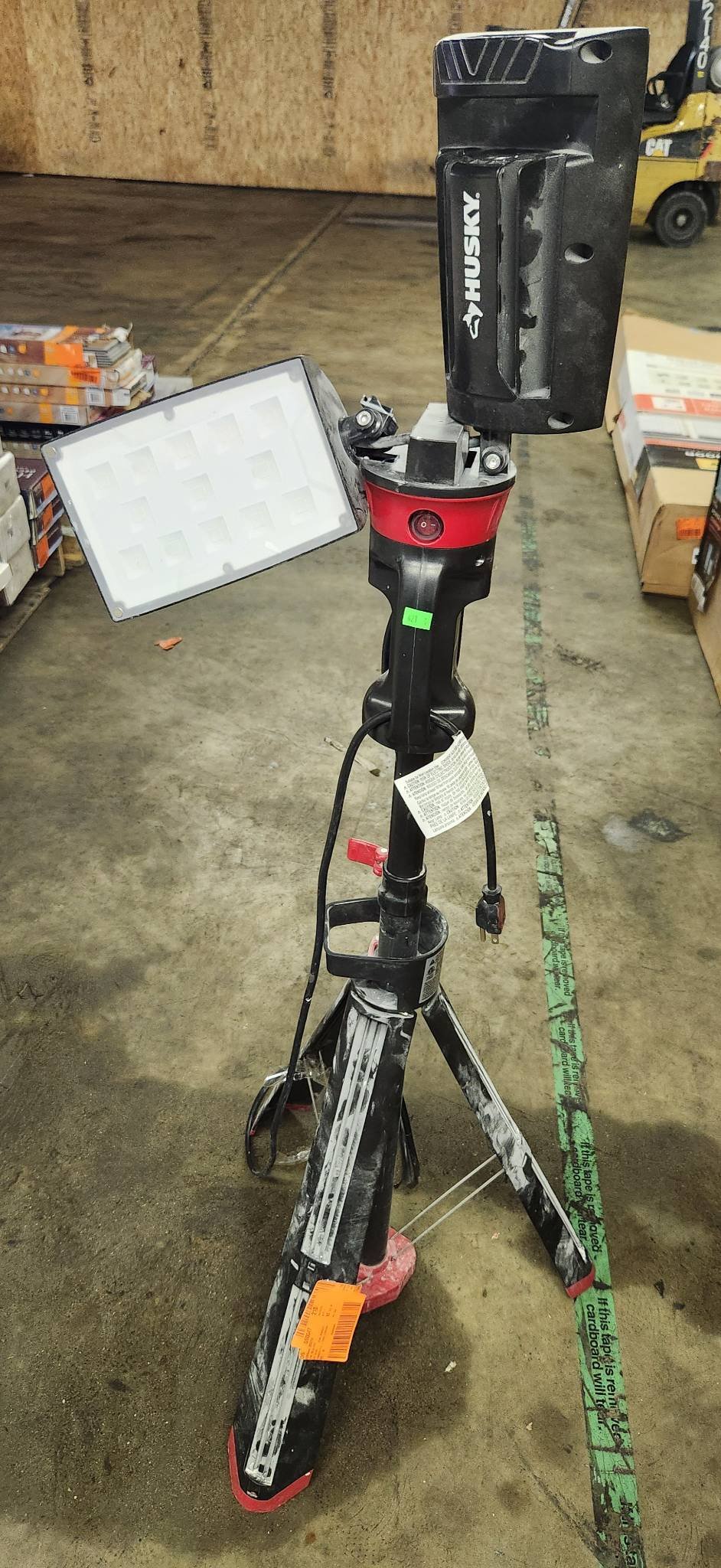 Online Bidding Only