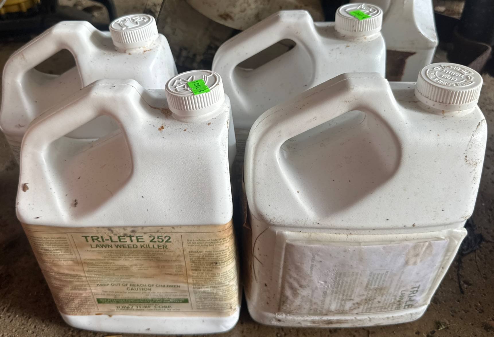 Online Bidding