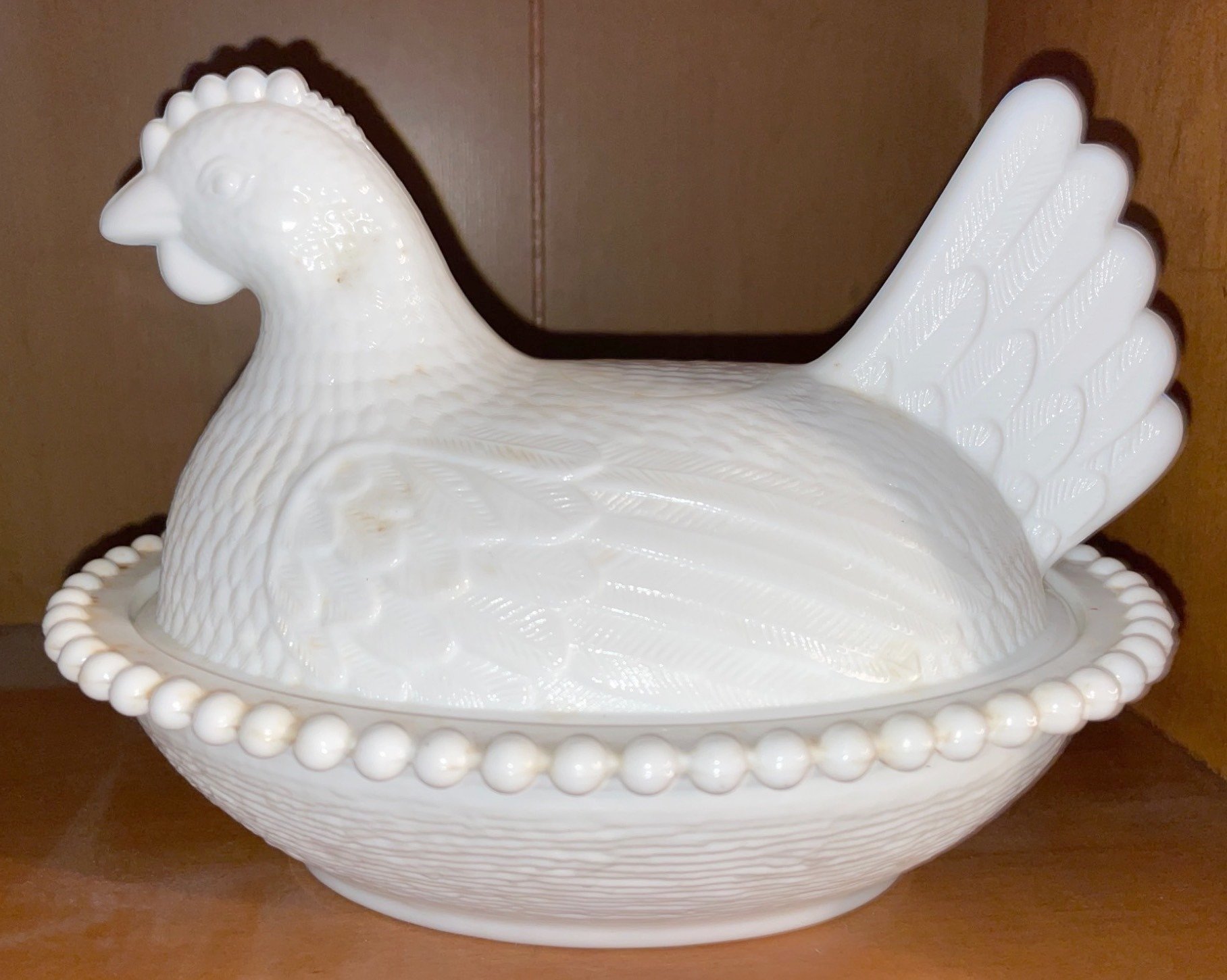 Online Bidding