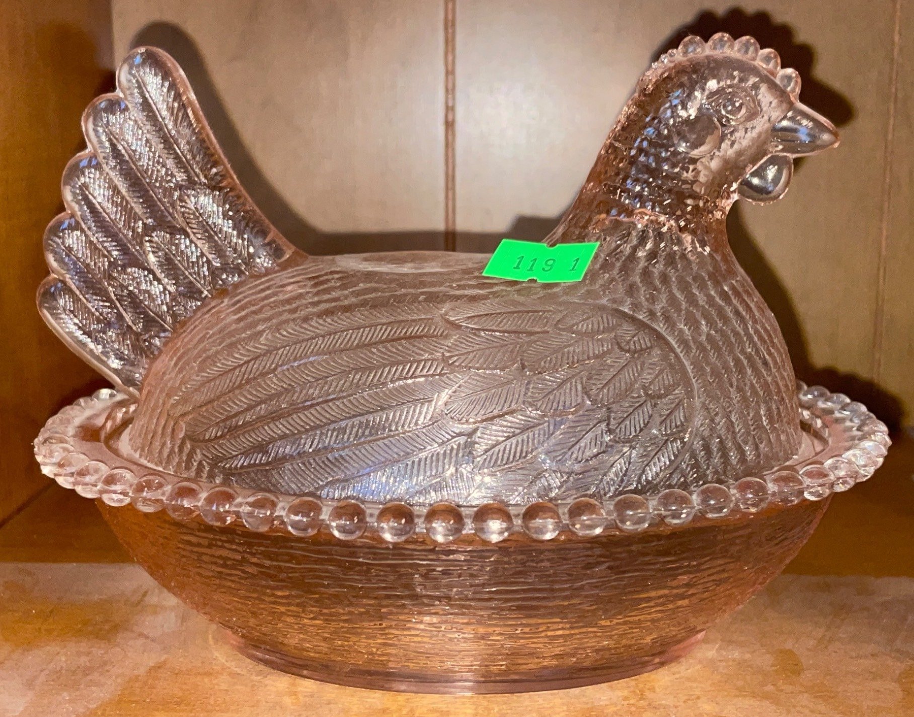 Online Bidding