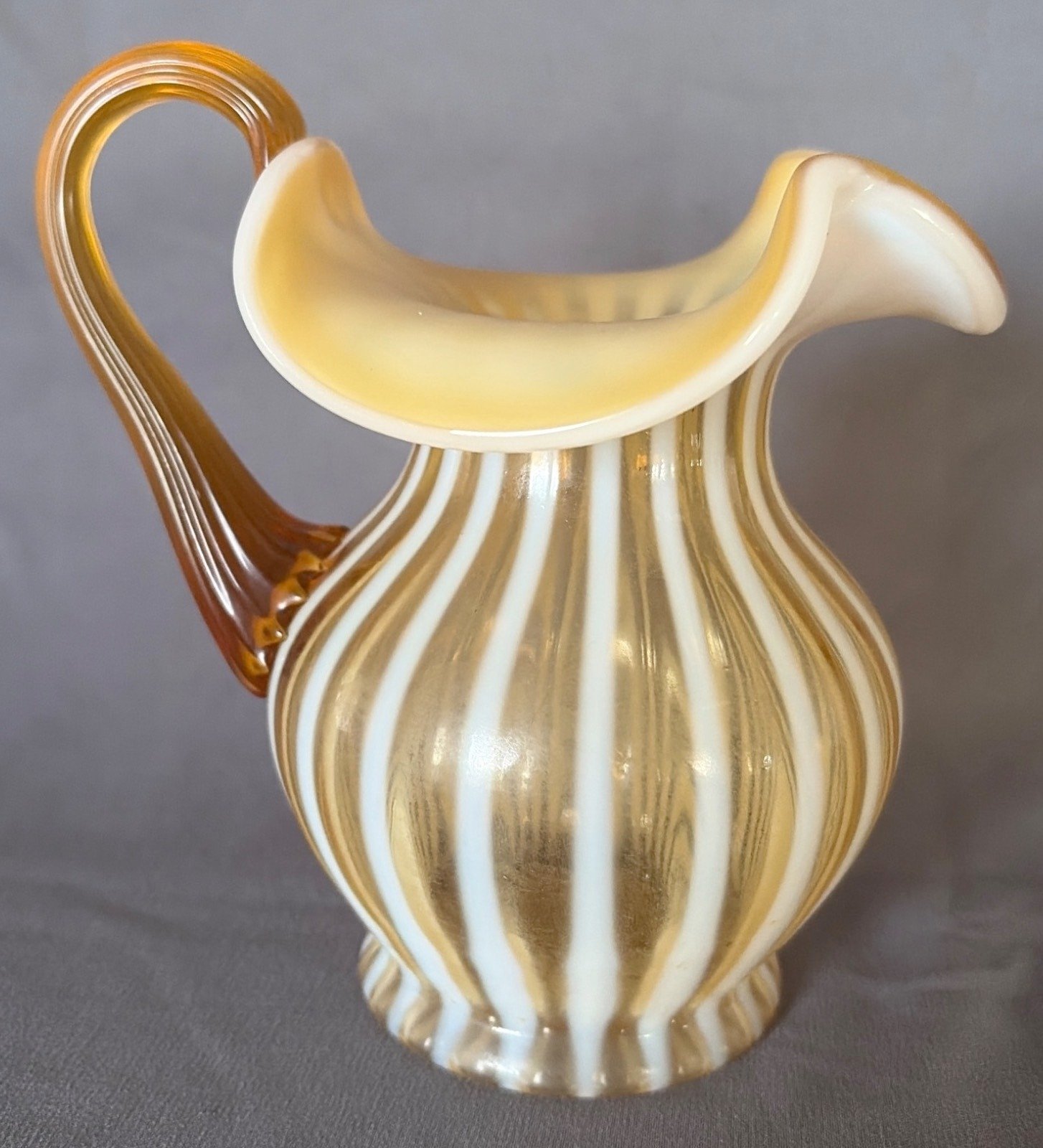 Online Bidding