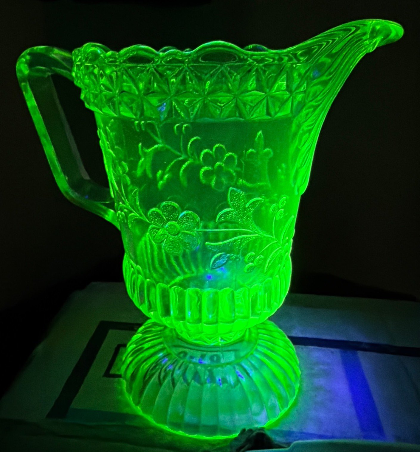 Online Bidding