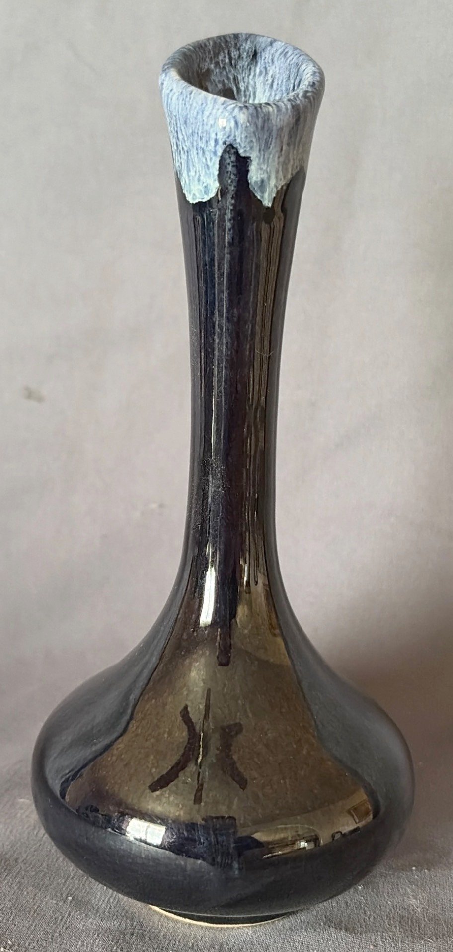 Online Bidding