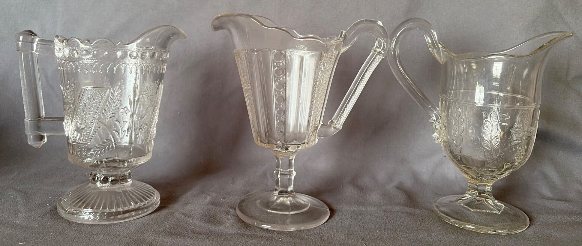 Online Bidding