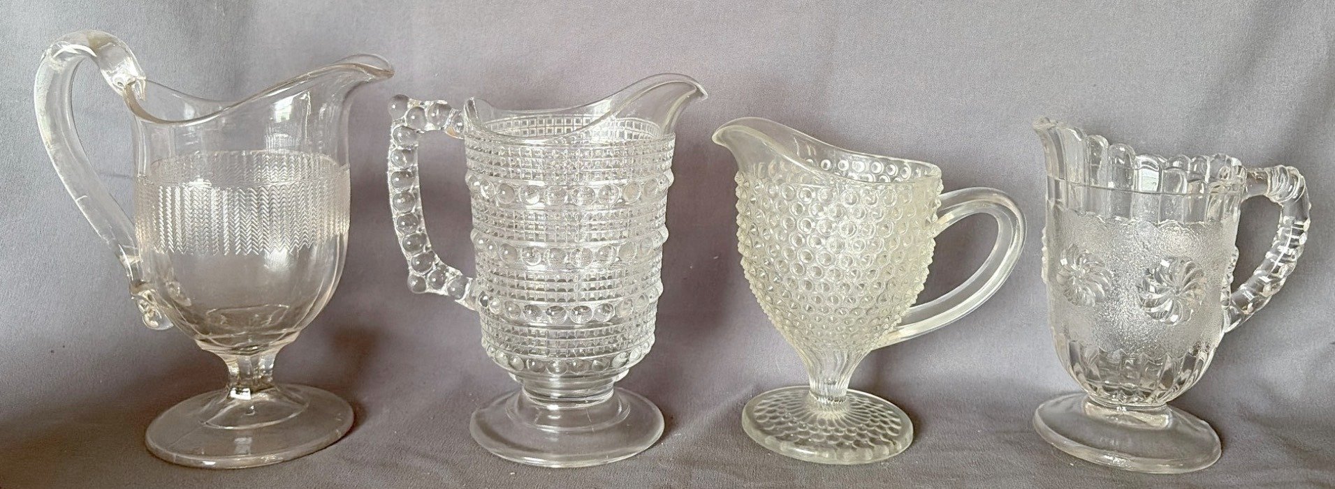 Online Bidding