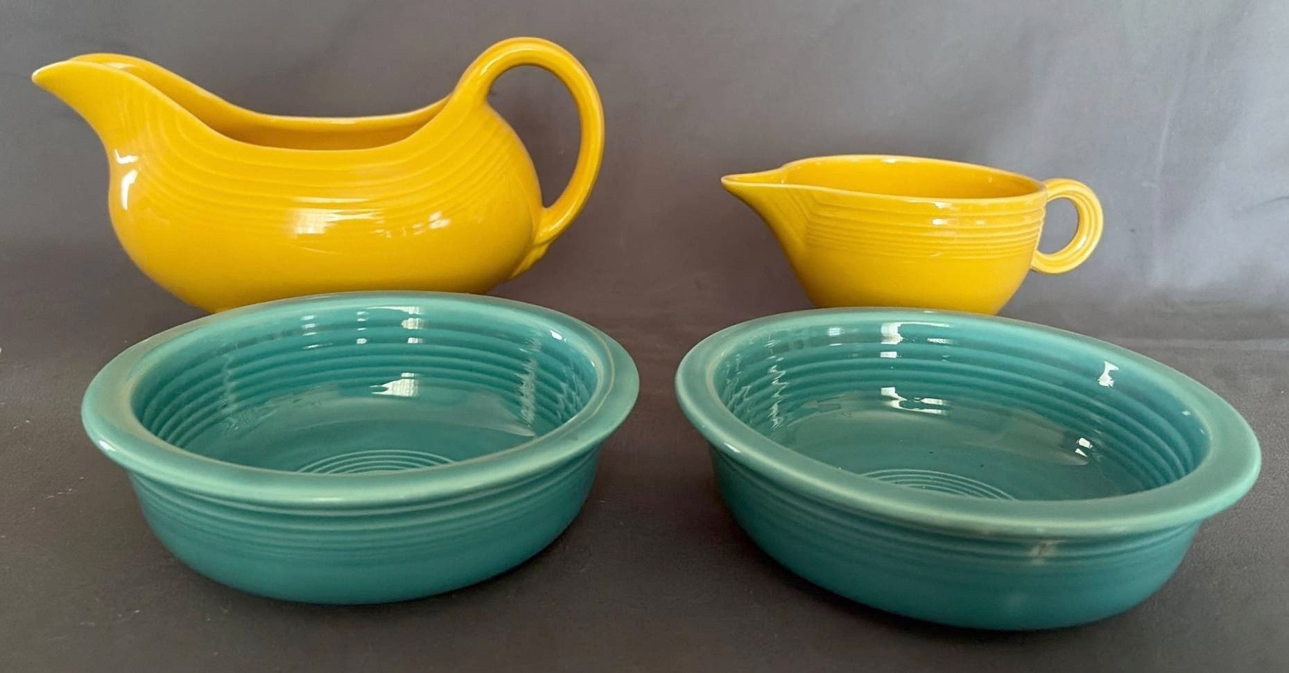 Online Bidding