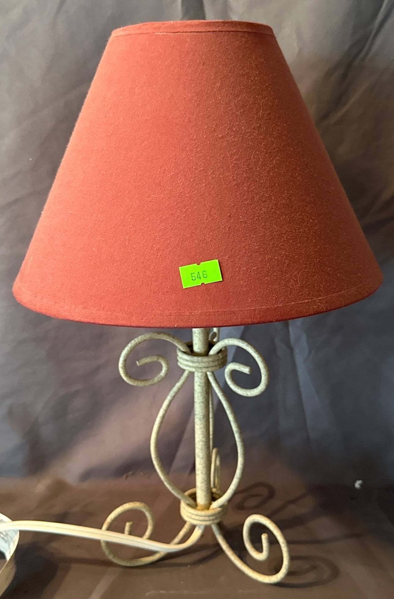 Online Bidding