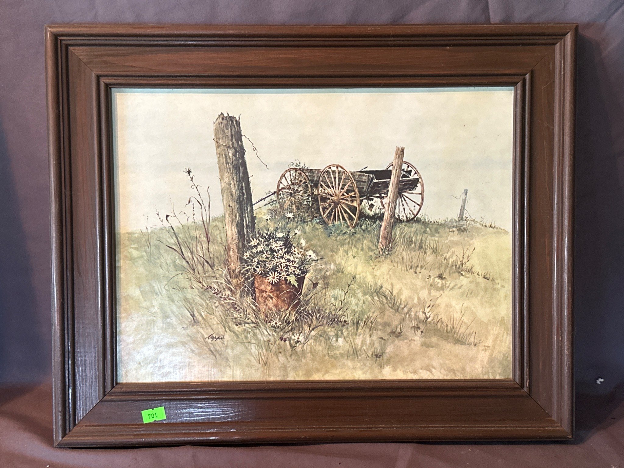 Online Bidding