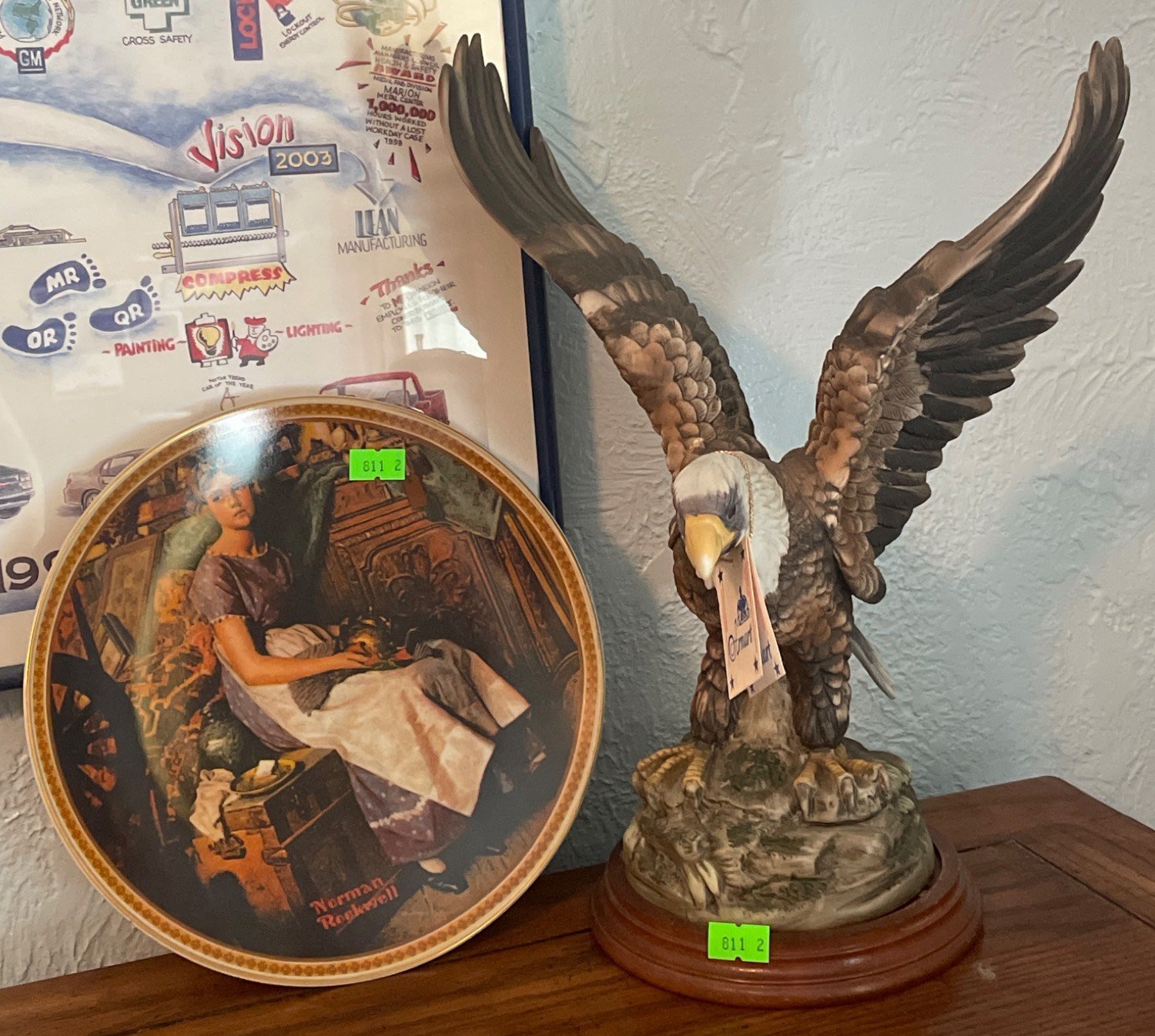 Online Bidding