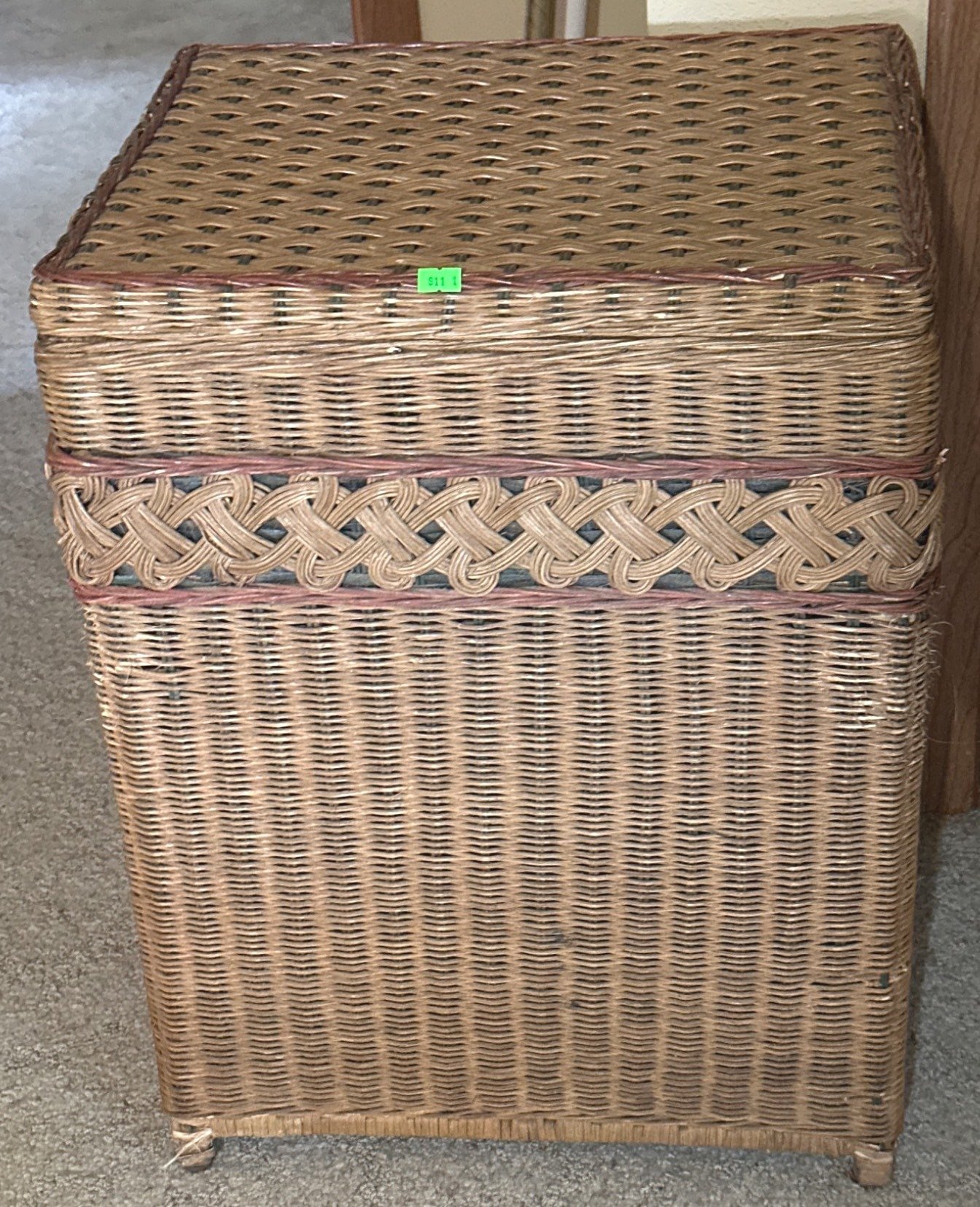 Online Bidding