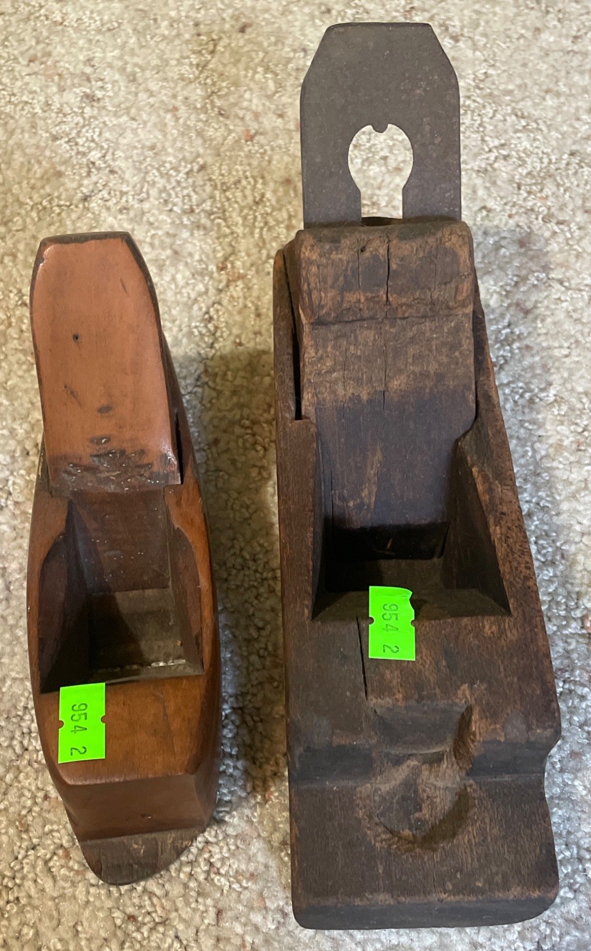 Online Bidding