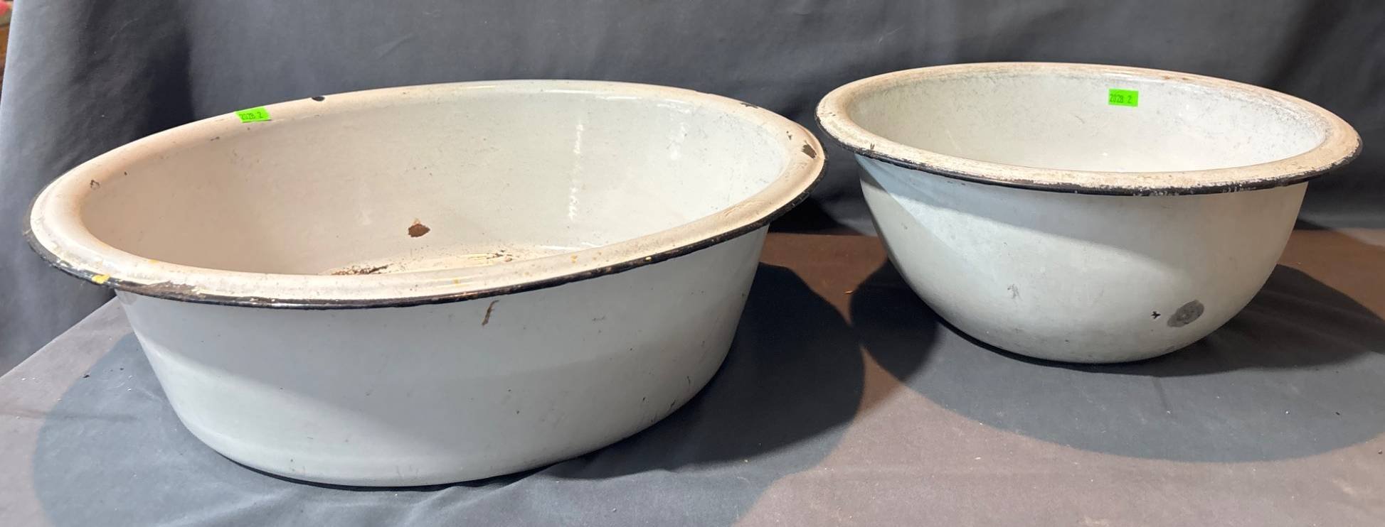 Online Bidding