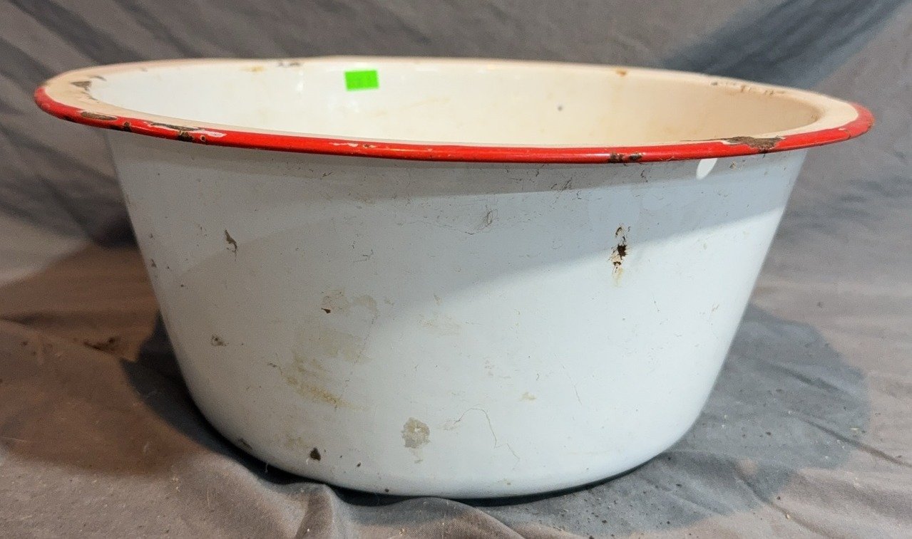 Online Bidding