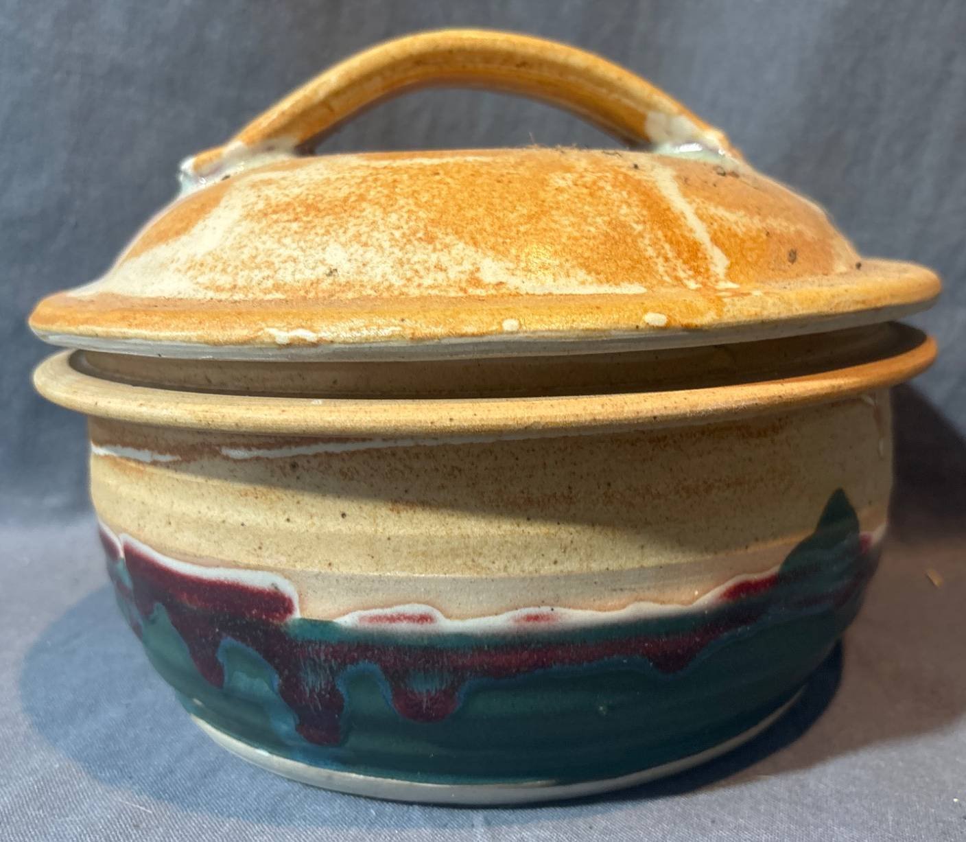 Online Bidding