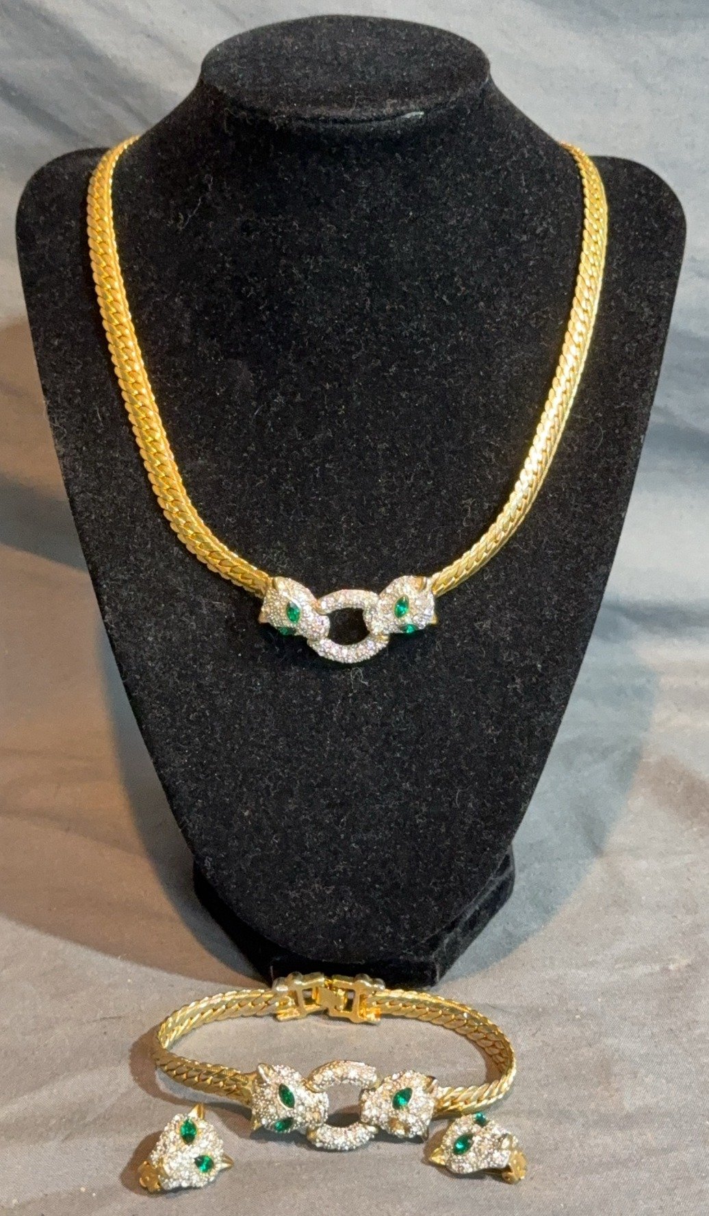 Online Bidding