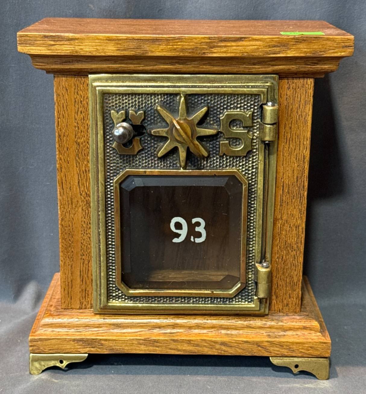 Online Bidding