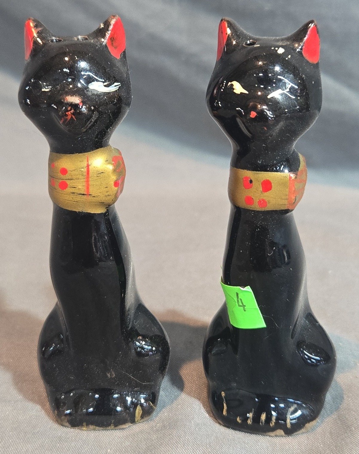 Online Bidding