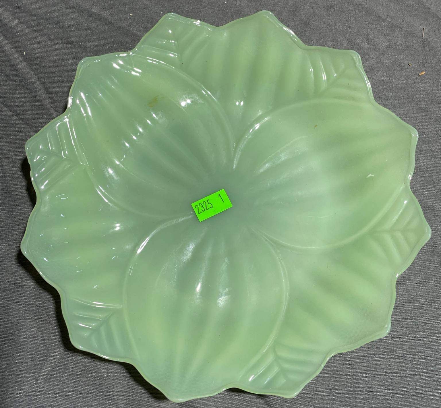 Online Bidding