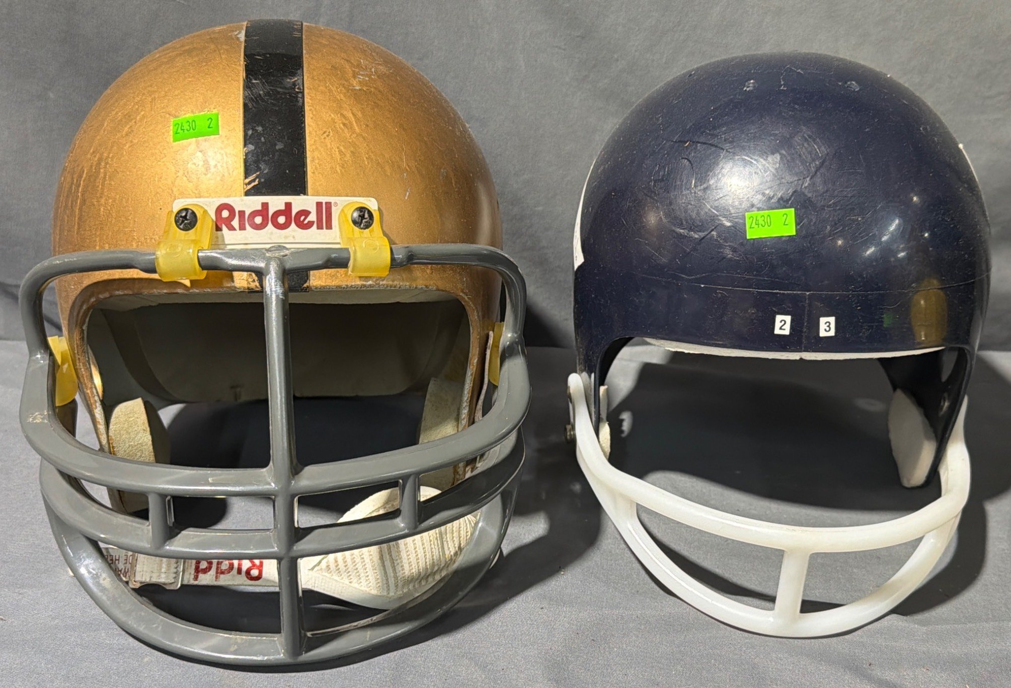 Online Bidding