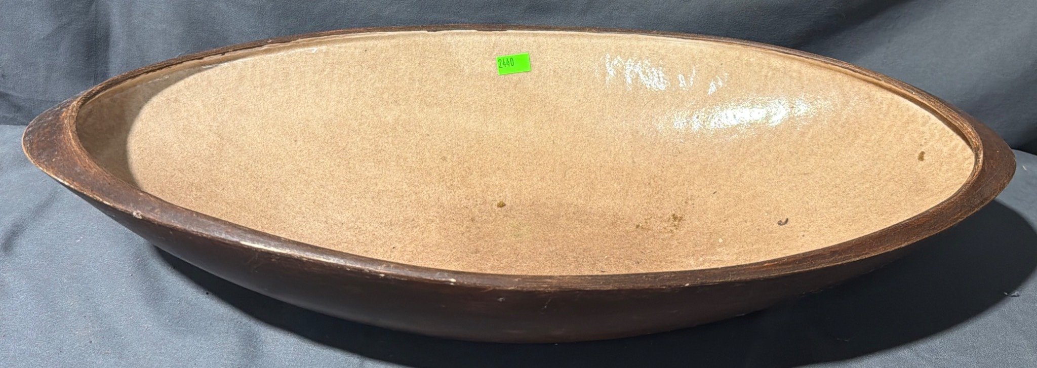 Online Bidding