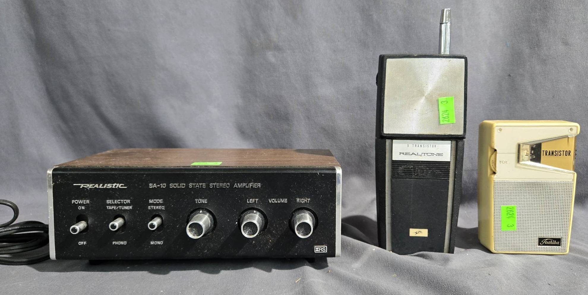 Online Bidding