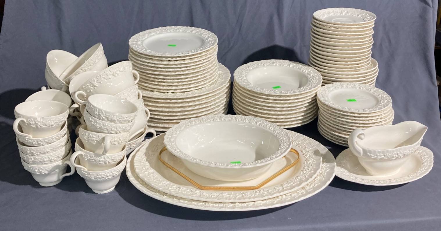 Online Bidding