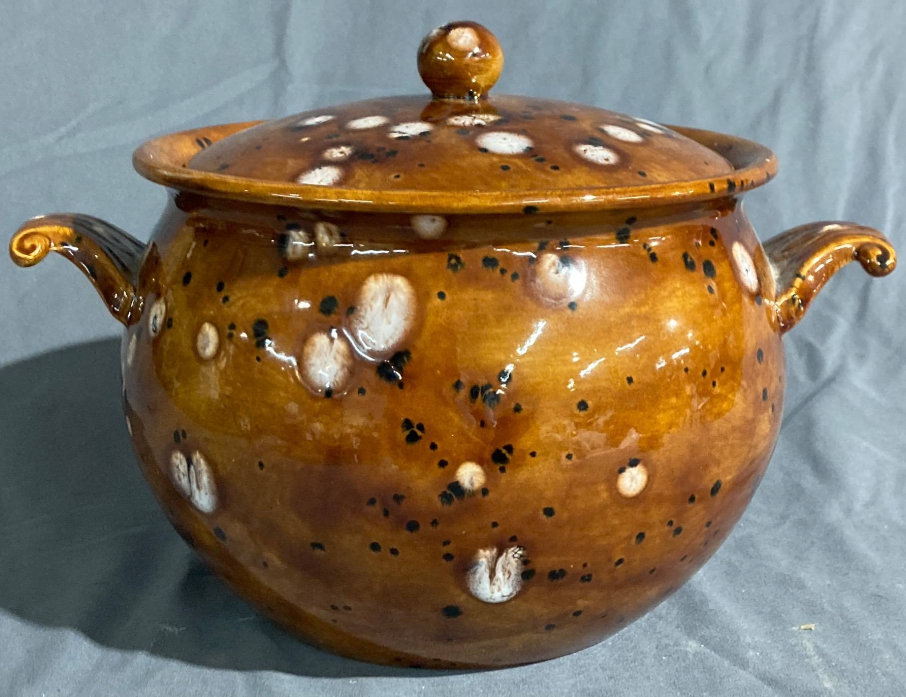 Online Bidding