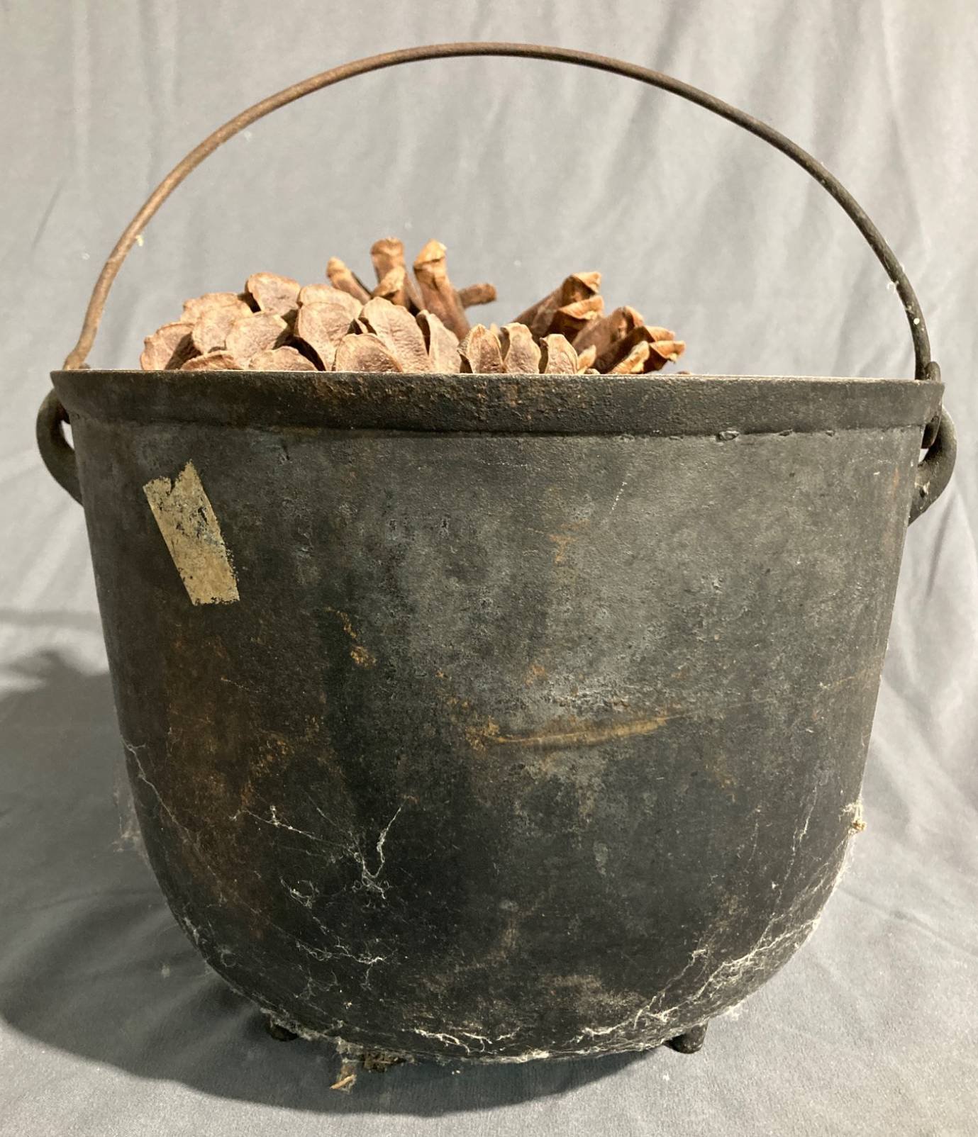 Online Bidding