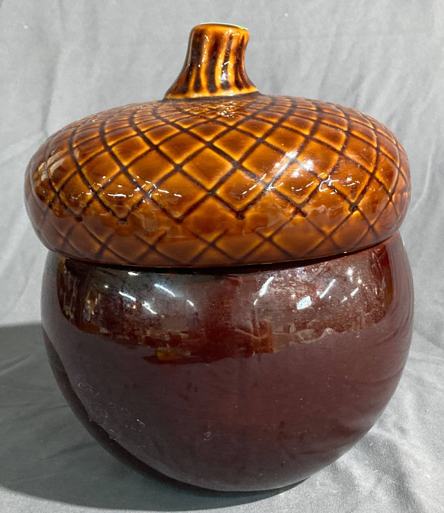 Online Bidding