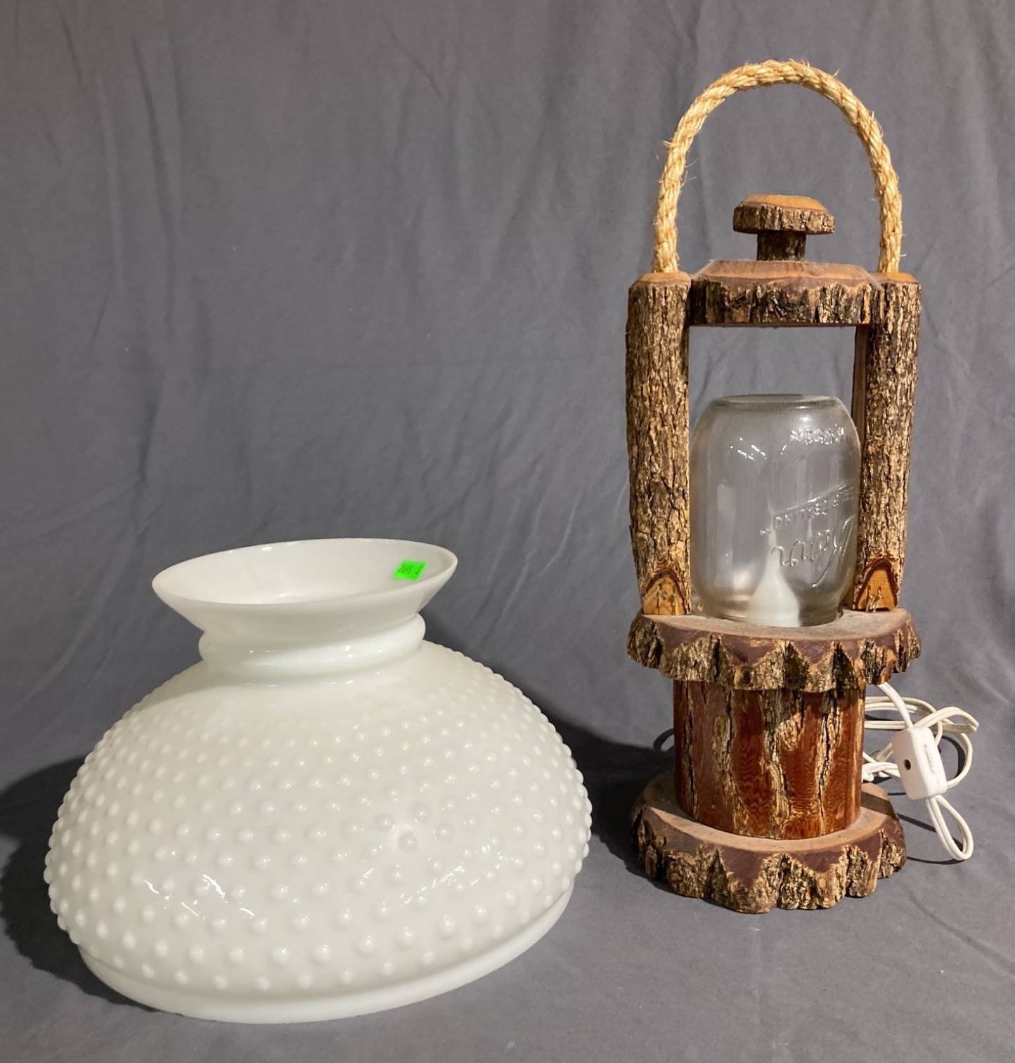 Online Bidding