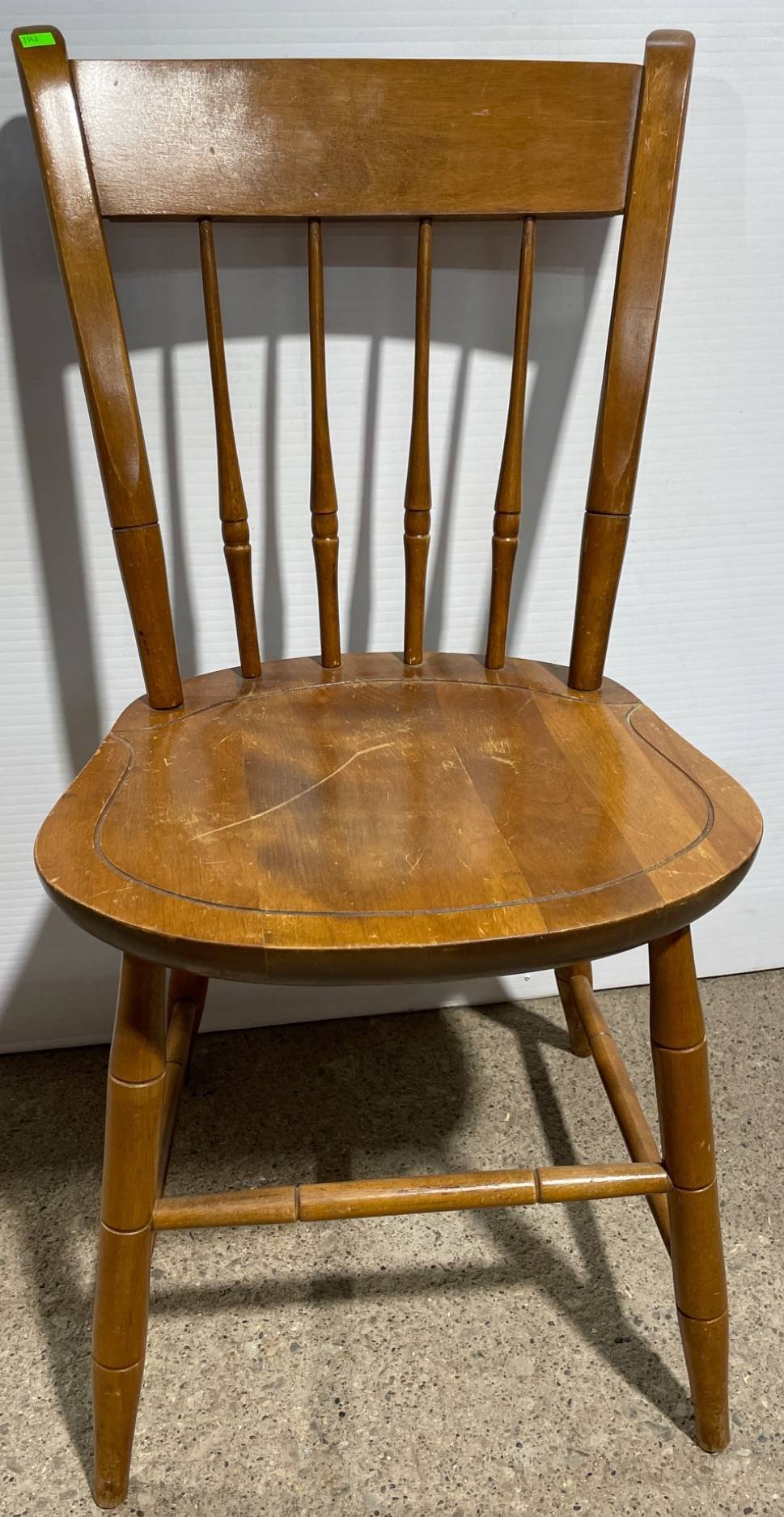 Online Bidding