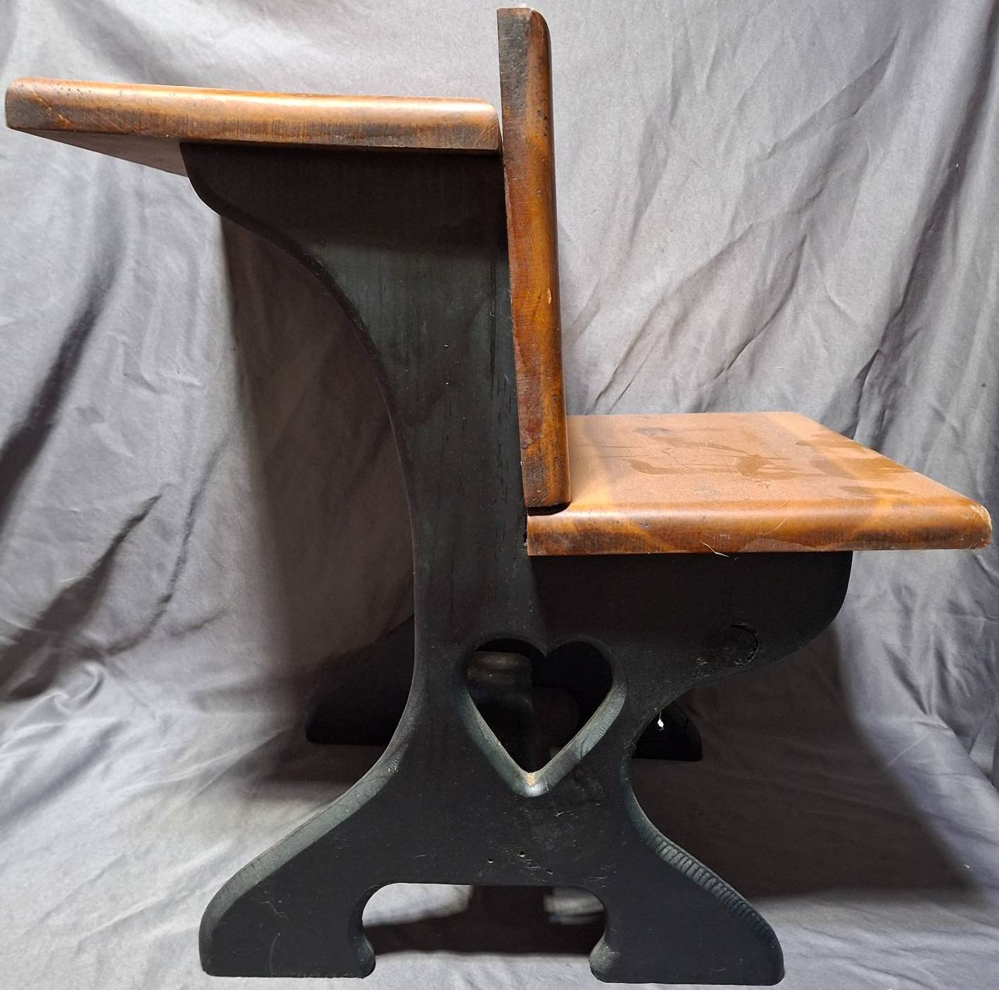 Online Bidding