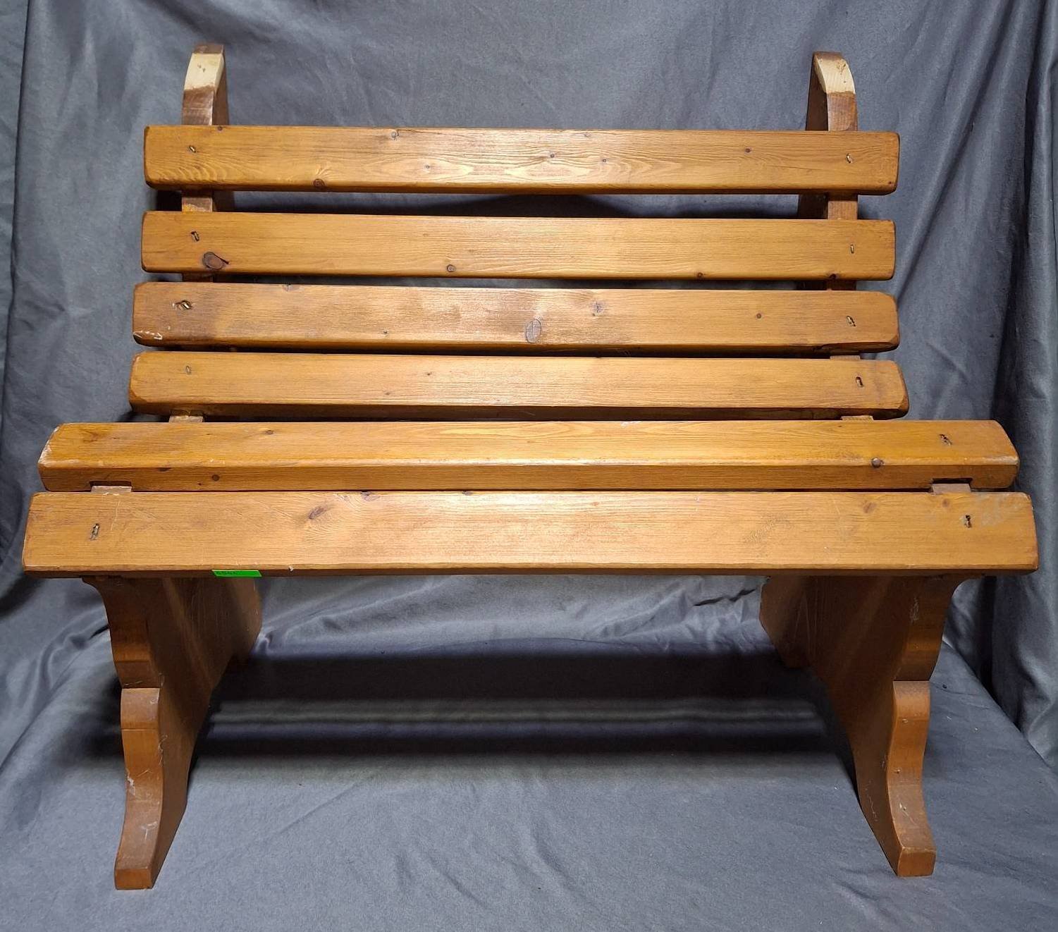 Online Bidding