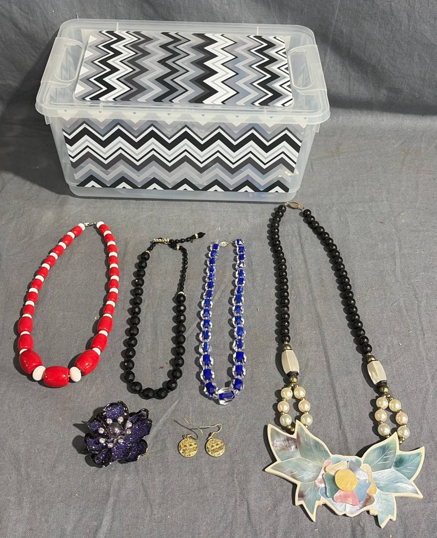 Online Bidding