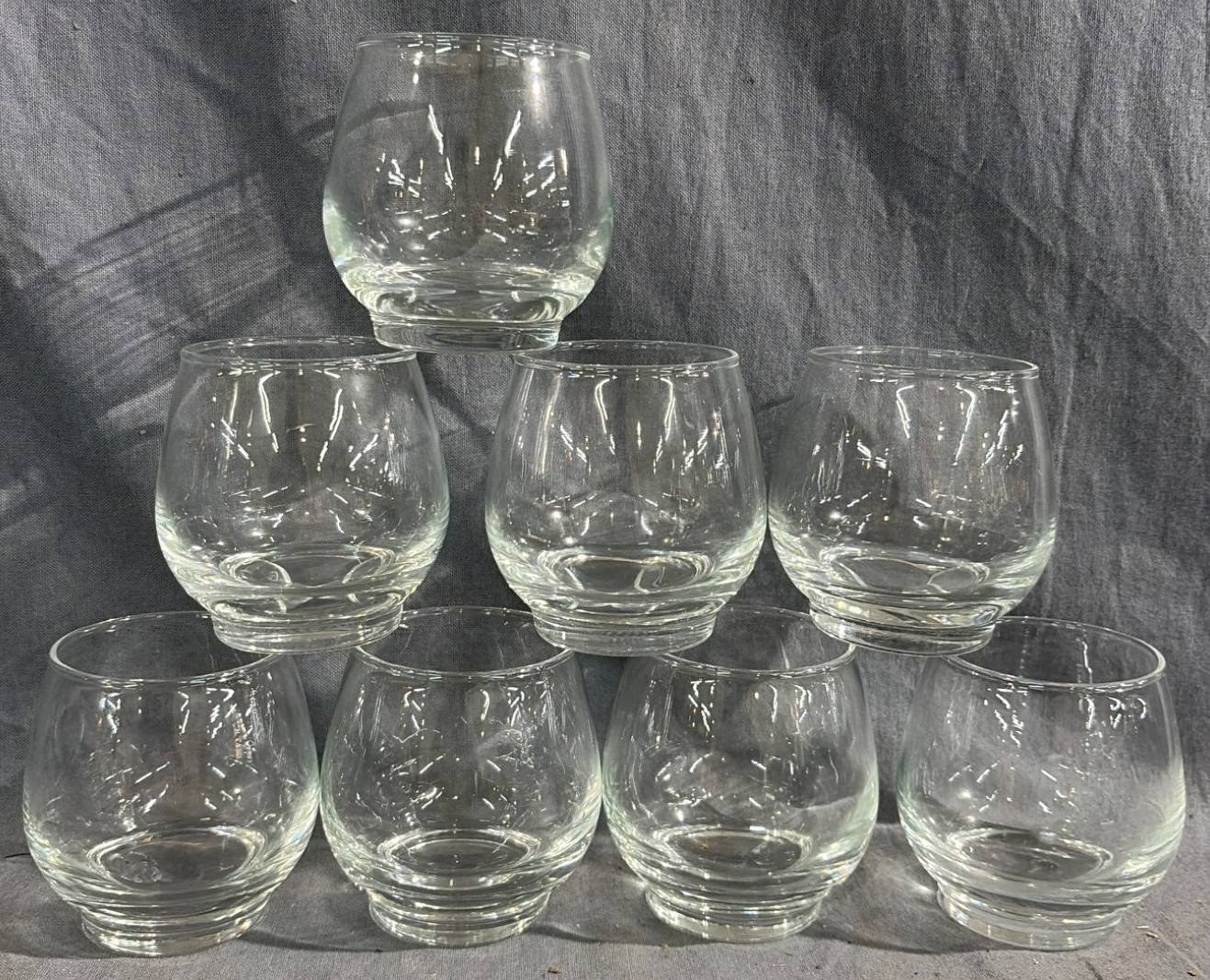 Online Bidding