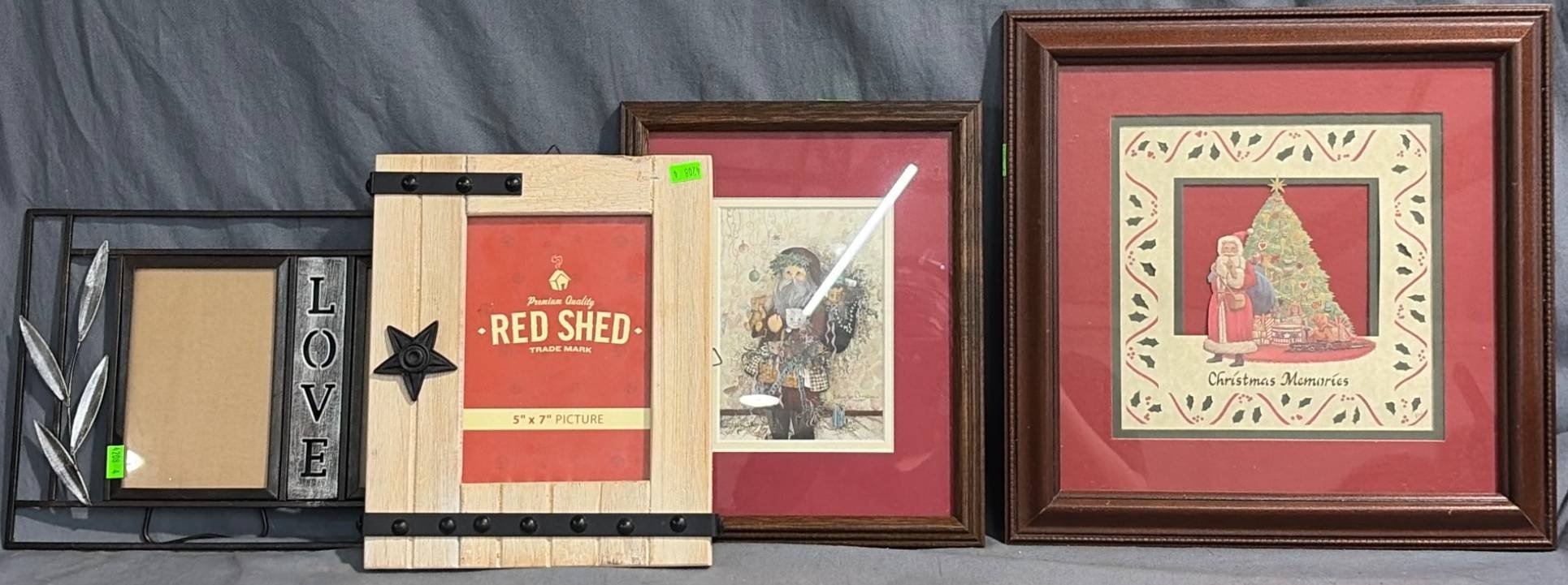 Online Bidding